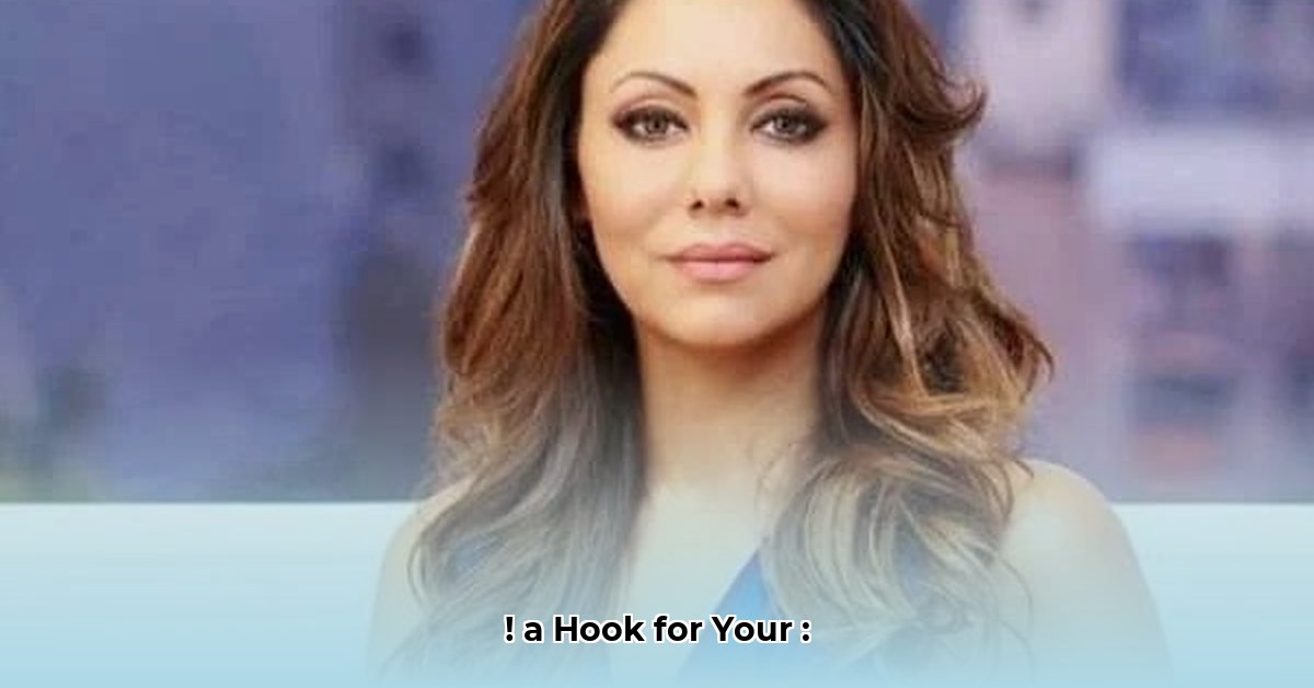 gauri-khan-net-worth